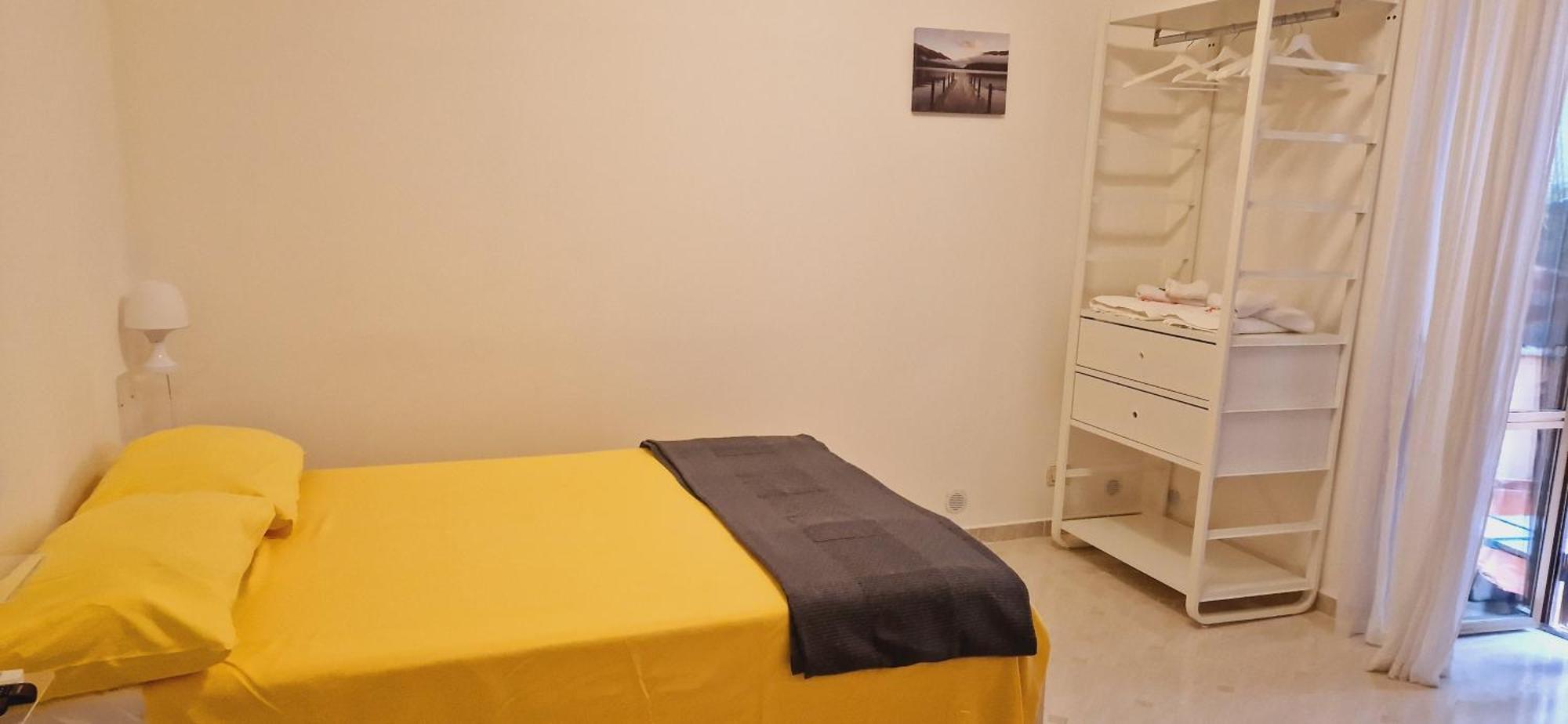 A&a Apartment Rom