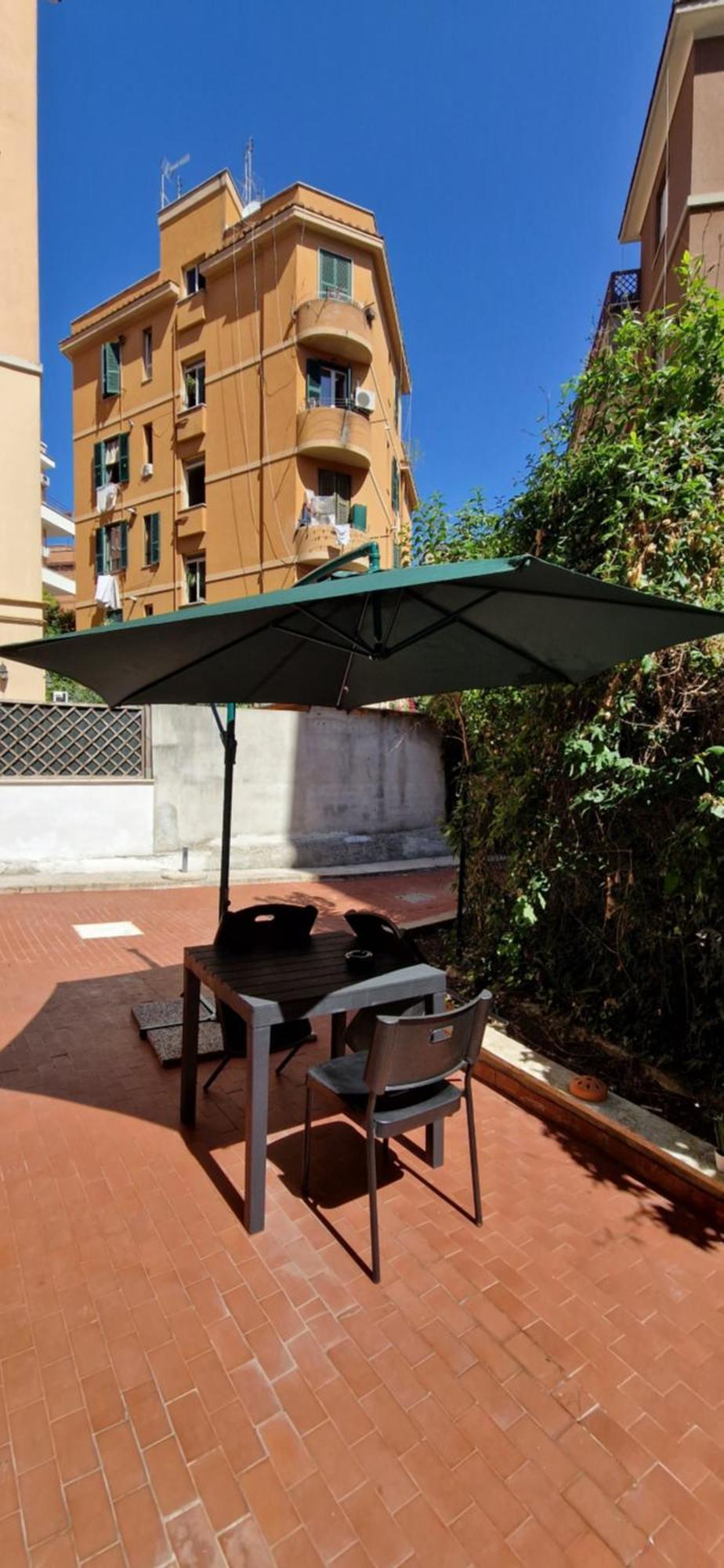 A&a Apartment Rom